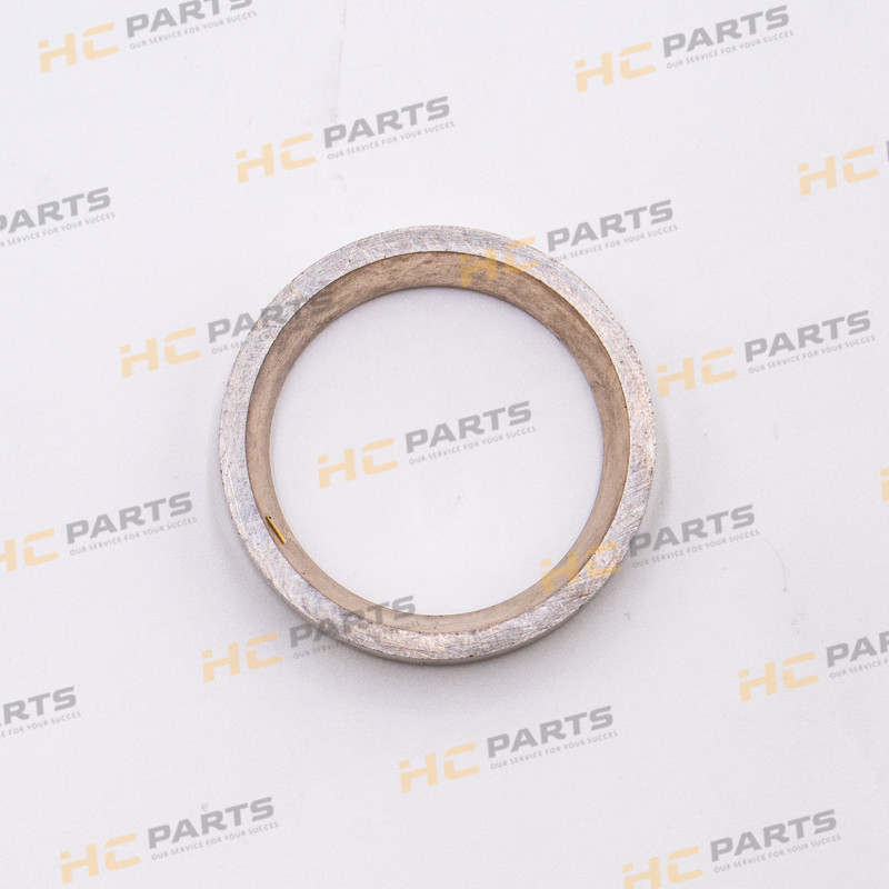 JCB Exhaust valve sleeve DIESELMAX