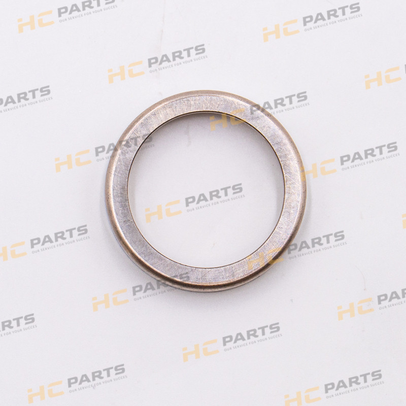 JCB Exhaust valve sleeve DIESELMAX