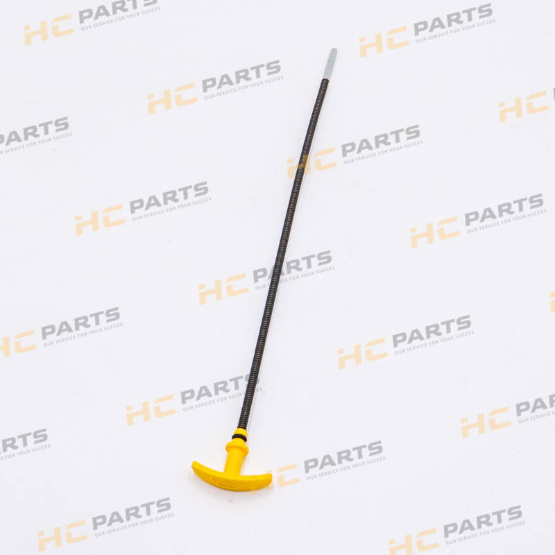 JCB Szabelka oleju DIESELMAX - AZERI PARTS