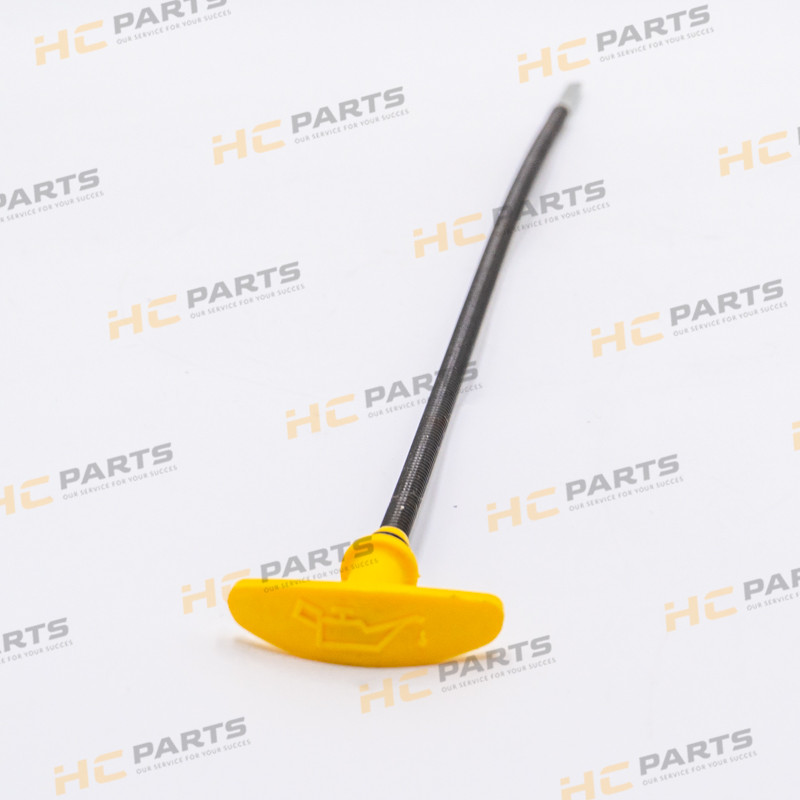 JCB Szabelka oleju DIESELMAX - AZERI PARTS