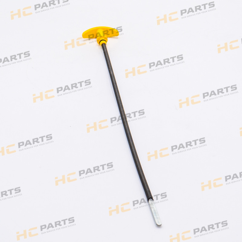 JCB Szabelka oleju DIESELMAX - AZERI PARTS