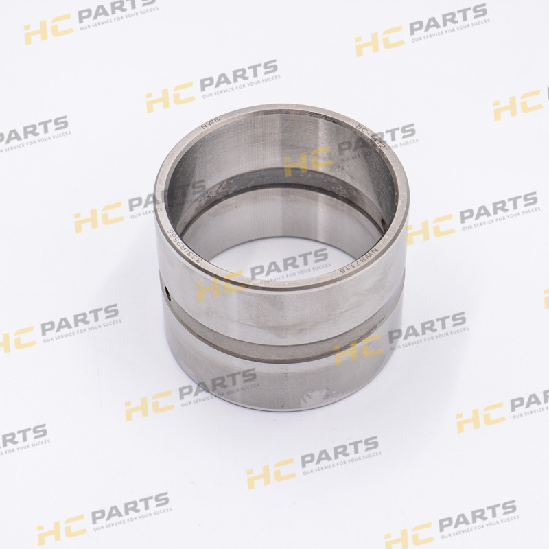 JCB Bucket bushing - wheeled loader OEM