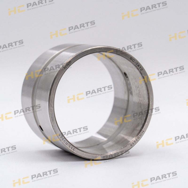 JCB Bucket bushing - wheeled loader OEM