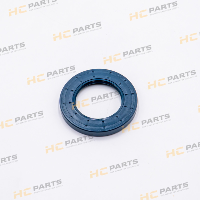 JCB Crankshaft seal - CORTECO