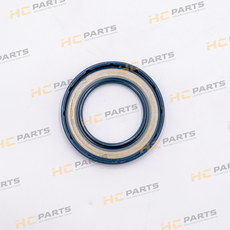 JCB уплотнение вала атаки-CORTECO