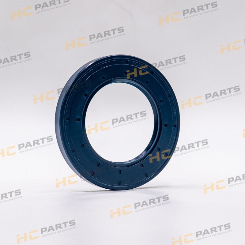 JCB уплотнение вала атаки-CORTECO