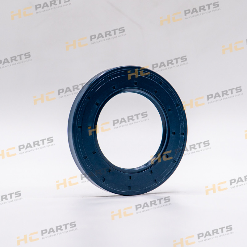 JCB уплотнение вала атаки-CORTECO