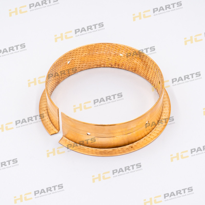 JCB Suspension bridge bushing - wheeled loader OEM