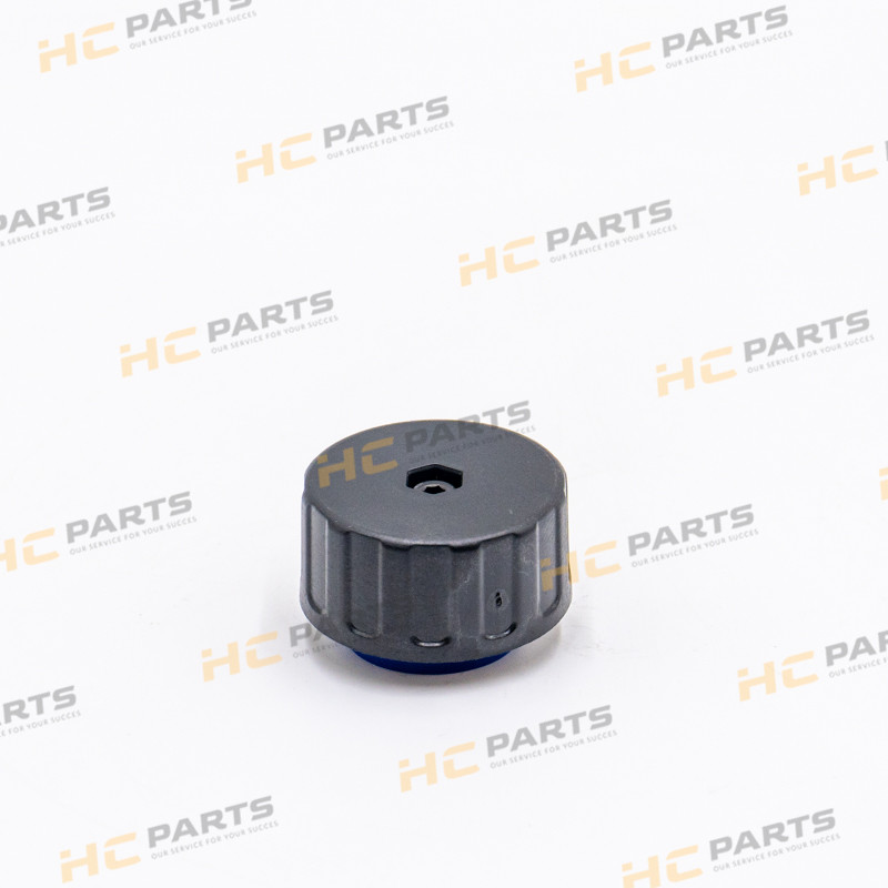 JCB Hydraulic oil filter breather - mini excavator OEM
