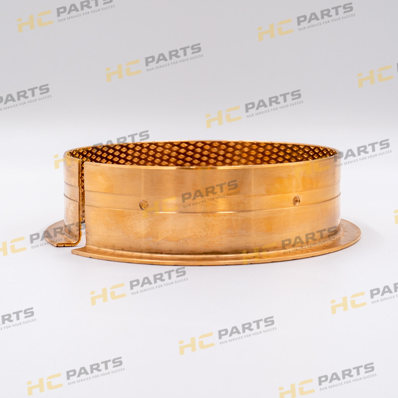 JCB Suspension bridge bushing - wheeled loader OEM