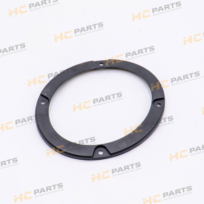 JCB Shift lever rubber boot