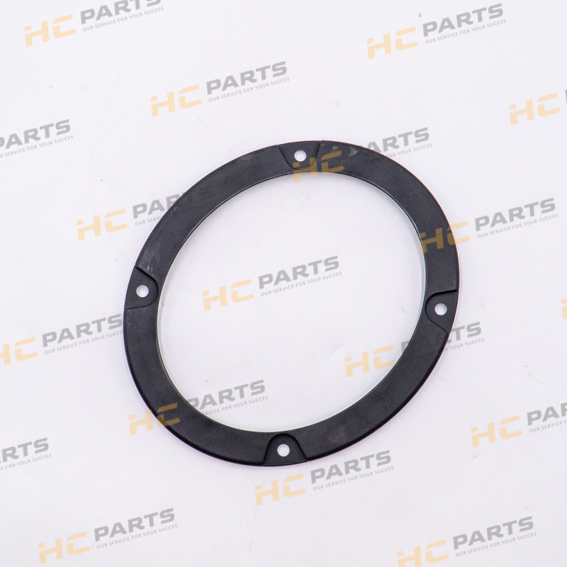 JCB Shift lever rubber boot