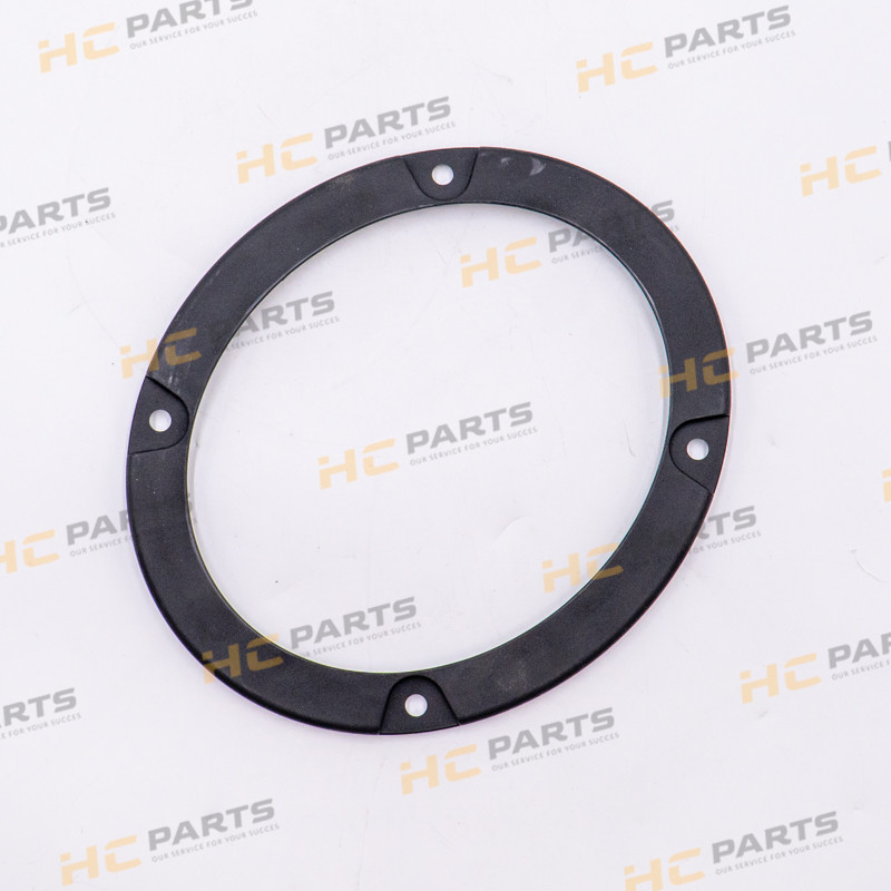 JCB Shift lever rubber boot