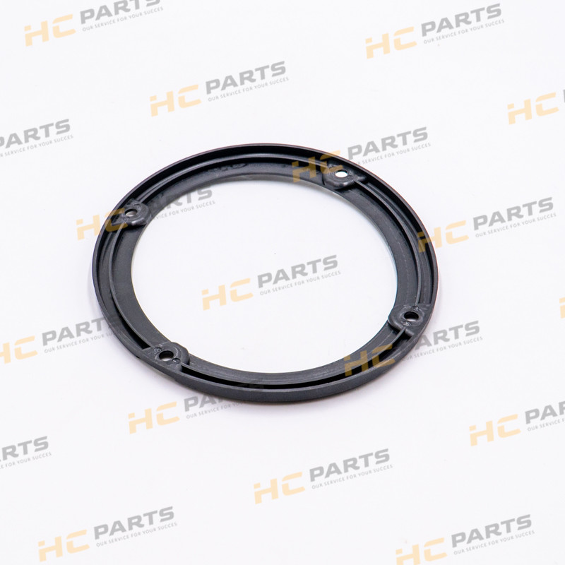 JCB Shift lever rubber boot