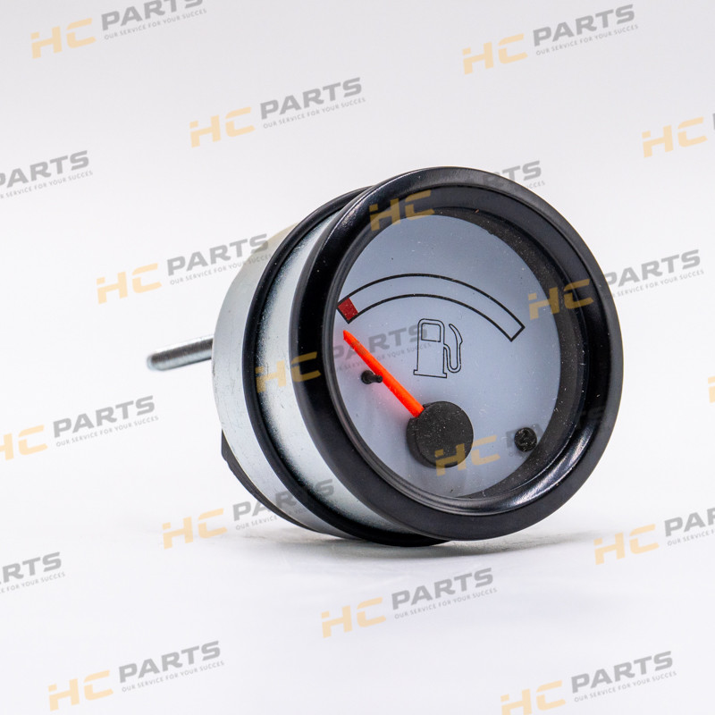 JCB Fuel gauge - 3CX 4CX