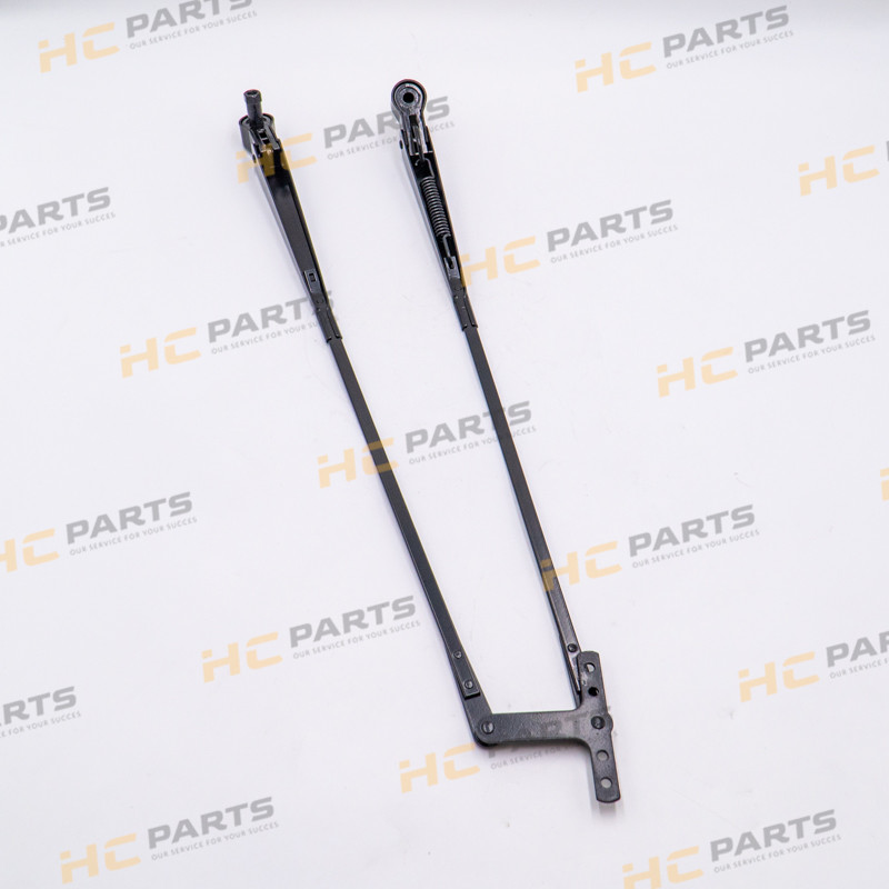JCB Wiper arm - 3CX 4CX AM