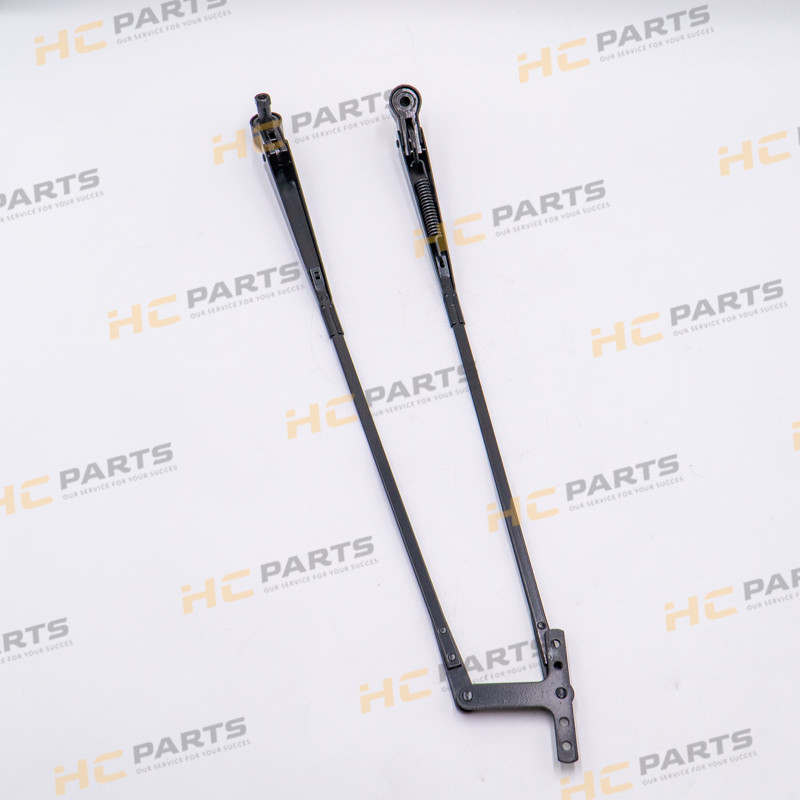 JCB Wiper arm - 3CX 4CX AM