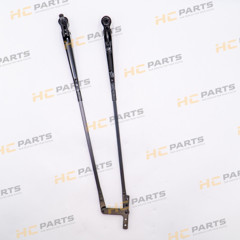 JCB Wiper arm - 3CX 4CX AM