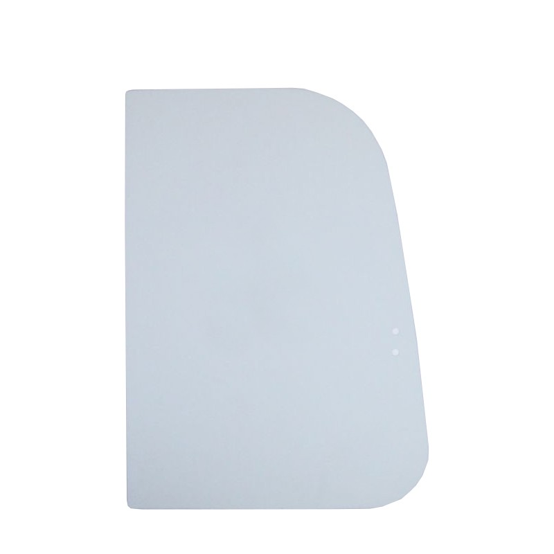 ЛОБОВОЕ СТЕКЛО ПРАВАЯ СТОРОНА ПЕРЕДНИЙ РАЗДВИЖНОЙ МИНИ-ЭКСКАВАТОР TAKEUCHI TB125 TB53FR 03786-01320