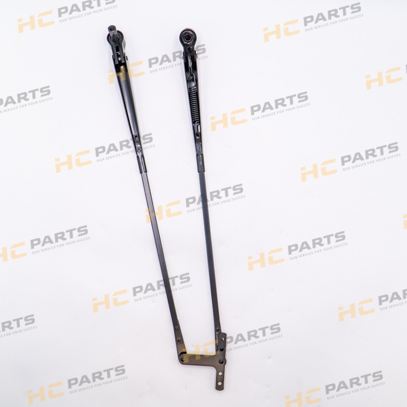 JCB Wiper arm - 3CX 4CX AM