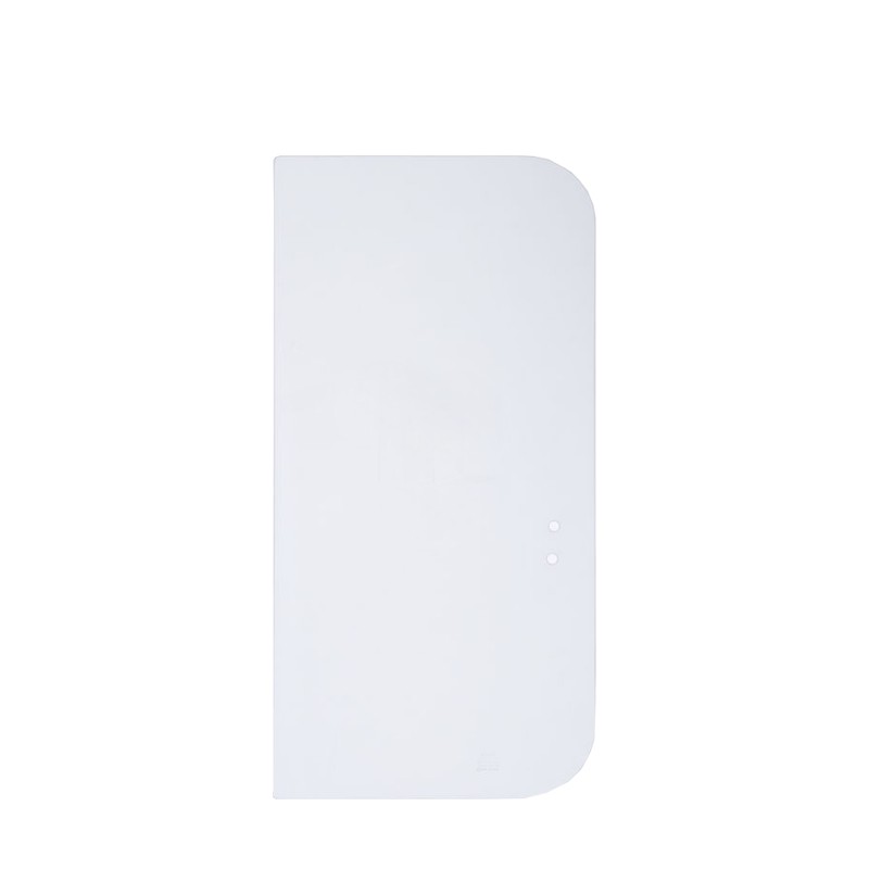 МИНИ-ЭКСКАВАТОР TAKEUCHI TB125 TB53FR 03786-01330 ЗАДНЕЙ ПРАВОЙ СТОРОНЫ СКОЛЬЖЕНИЯ СТЕКЛА