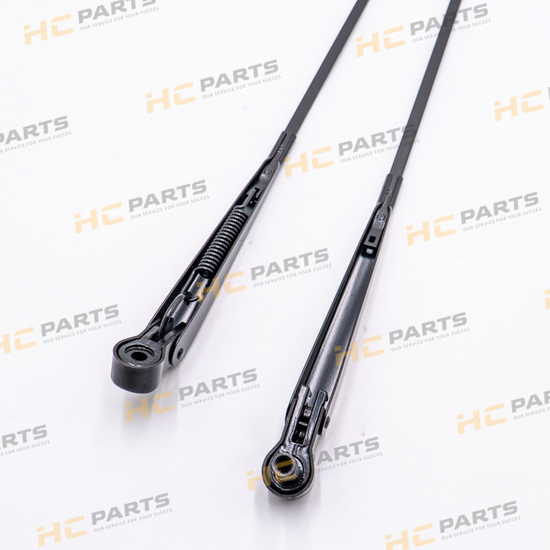 JCB Wiper arm - 3CX 4CX AM