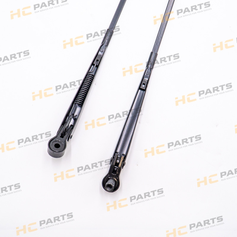 JCB Wiper arm - 3CX 4CX AM