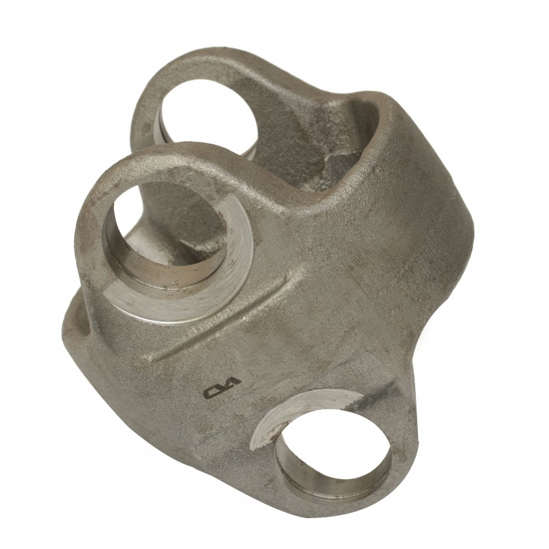 КОРПУС CATERPILLAR CVA С ЦЕНТРАЛЬНОЙ ПОЛУОСЬЮ