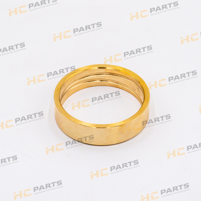 JCB Bushing pivot cap - 3CX 4CX