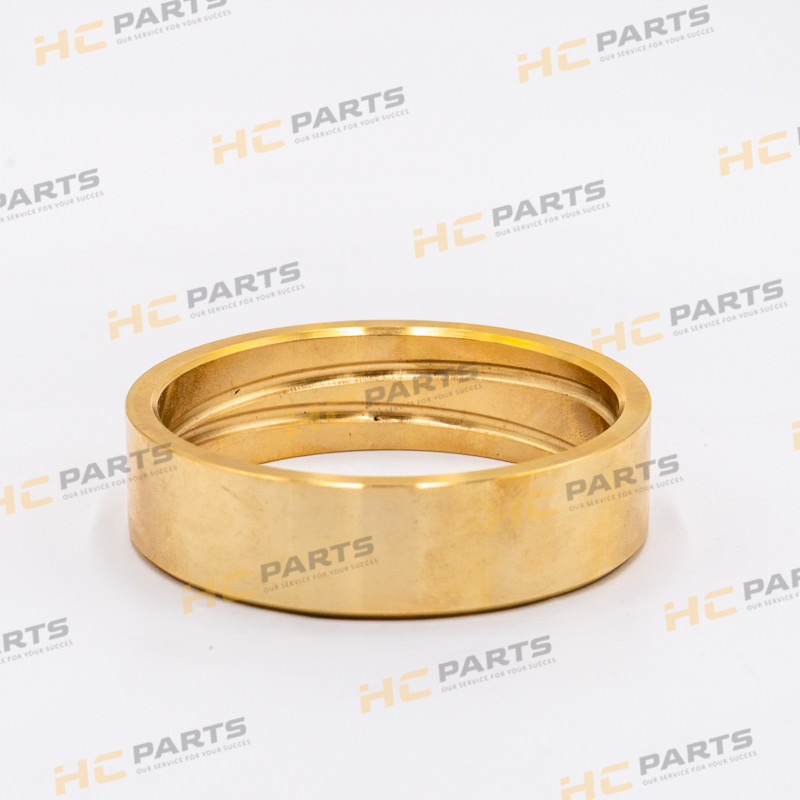 JCB Bushing pivot cap - 3CX 4CX