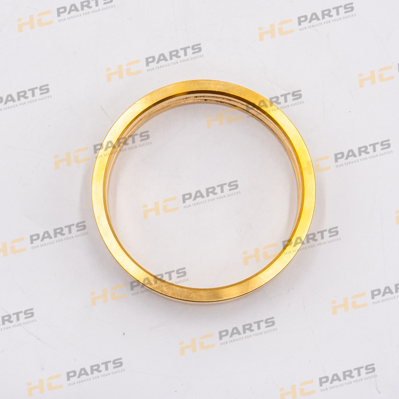JCB Bushing pivot cap - 3CX 4CX
