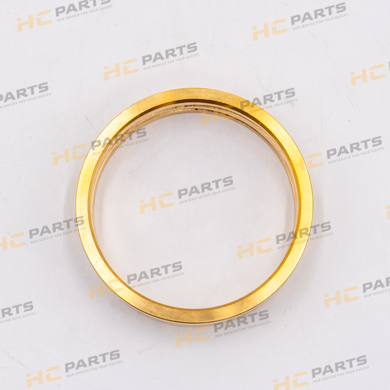 JCB Bushing pivot cap - 3CX 4CX