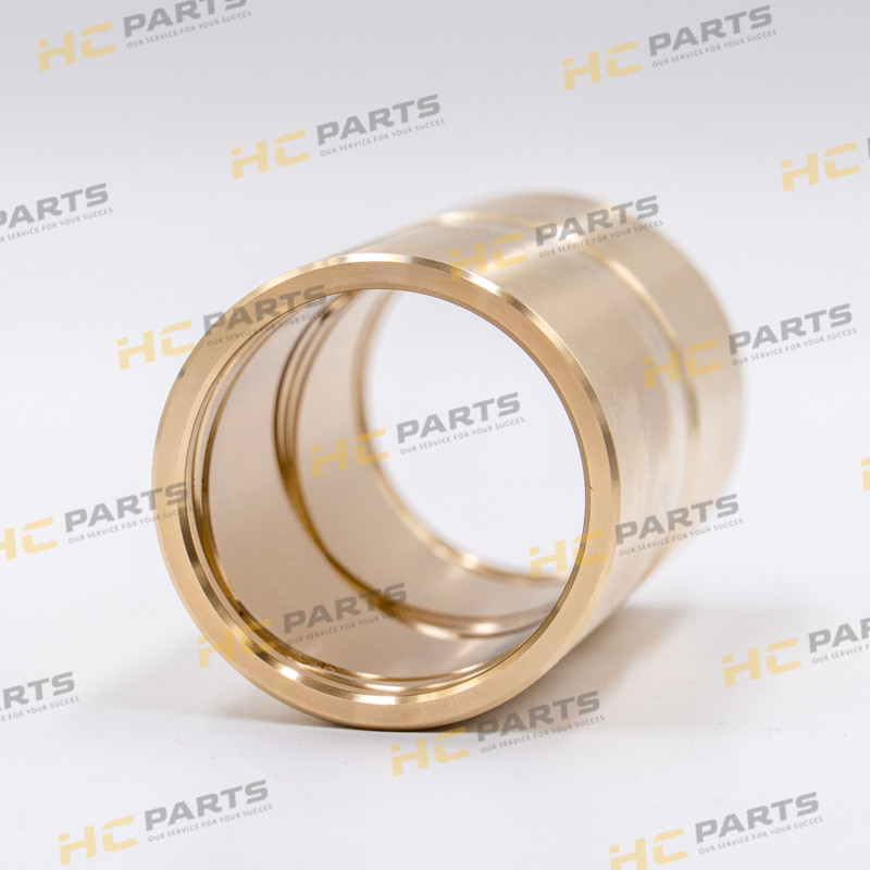 JCB Ram bushing - telescopic handler OEM