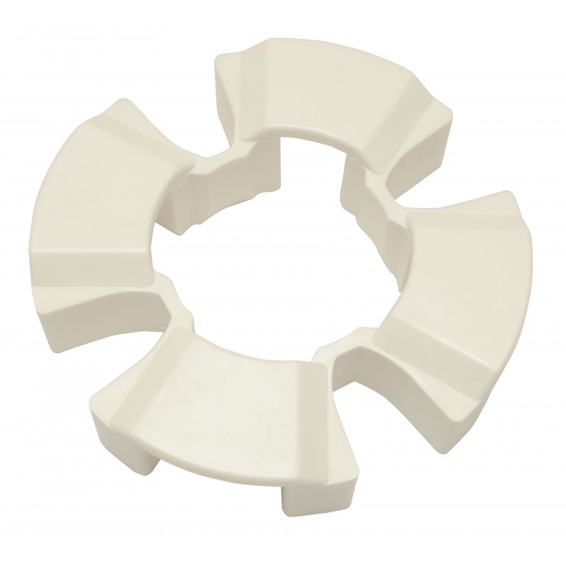 ЭЛЕМЕНТ СЦЕПЛЕНИЯ НАСОСА VOLVO ЭКСКАВАТОР