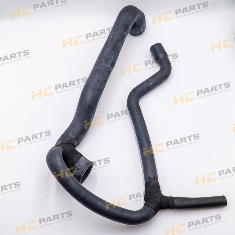 JCB шланг радиатора-3CX 4CX AZERI PARTS