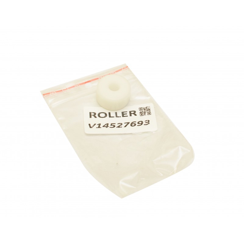 VOLVO ЭКСКАВАТОР