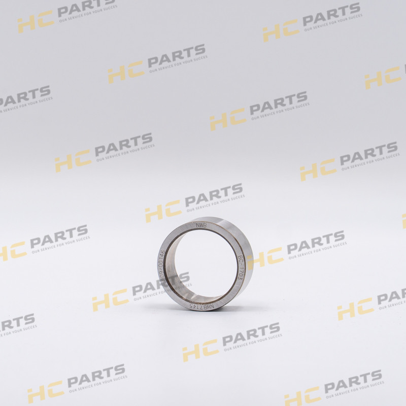 JCB Ram bushing - wheeled loader OEM