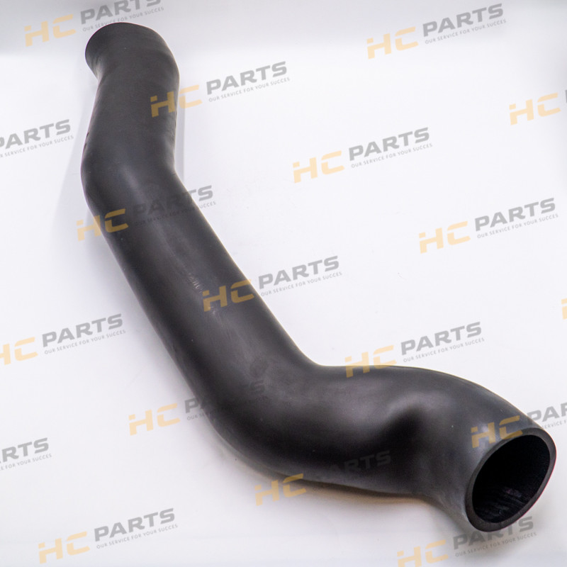 JCB вес воздуха - телескопический погрузчик AZERI PARTS