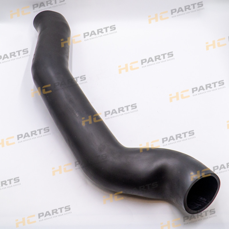 JCB вес воздуха - телескопический погрузчик AZERI PARTS