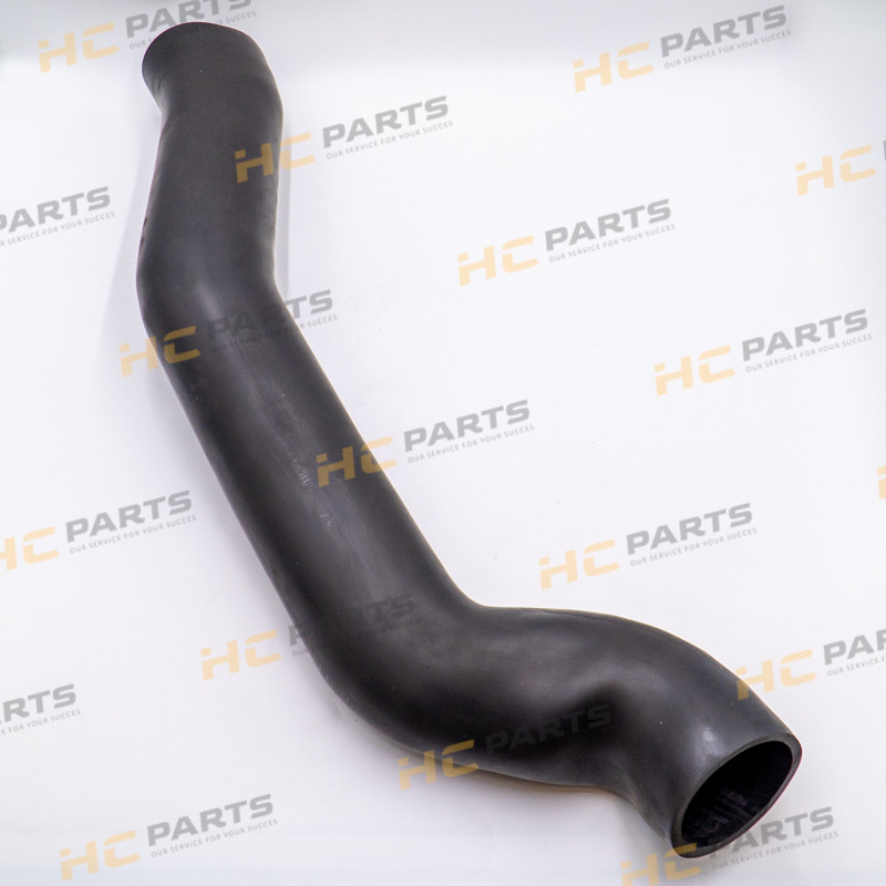 JCB вес воздуха - телескопический погрузчик AZERI PARTS