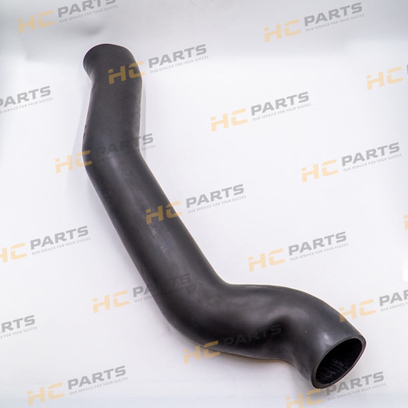 JCB Air hose - telescopic handler AZERI PARTS