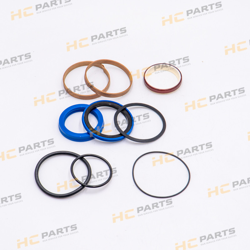 JCB Cylinder seals kit BUCKET - mini excavator AZERI PARTS