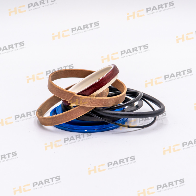 JCB Cylinder seals kit BUCKET - mini excavator AZERI PARTS
