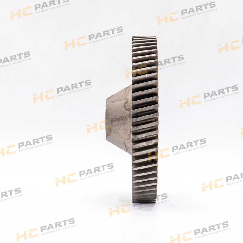 JCB шестерня инжекционного насоса PERKINS RE RG RJ-PERKINS