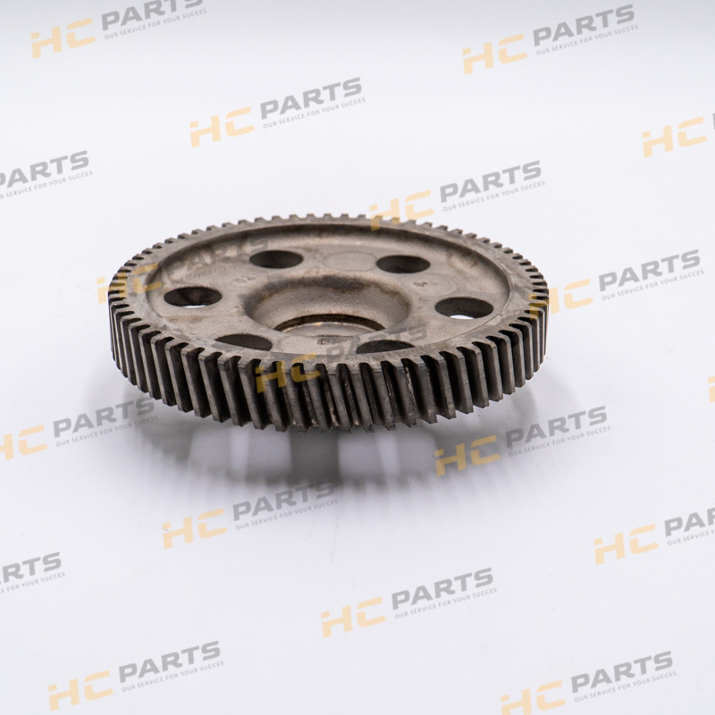 JCB шестерня инжекционного насоса PERKINS RE RG RJ-PERKINS