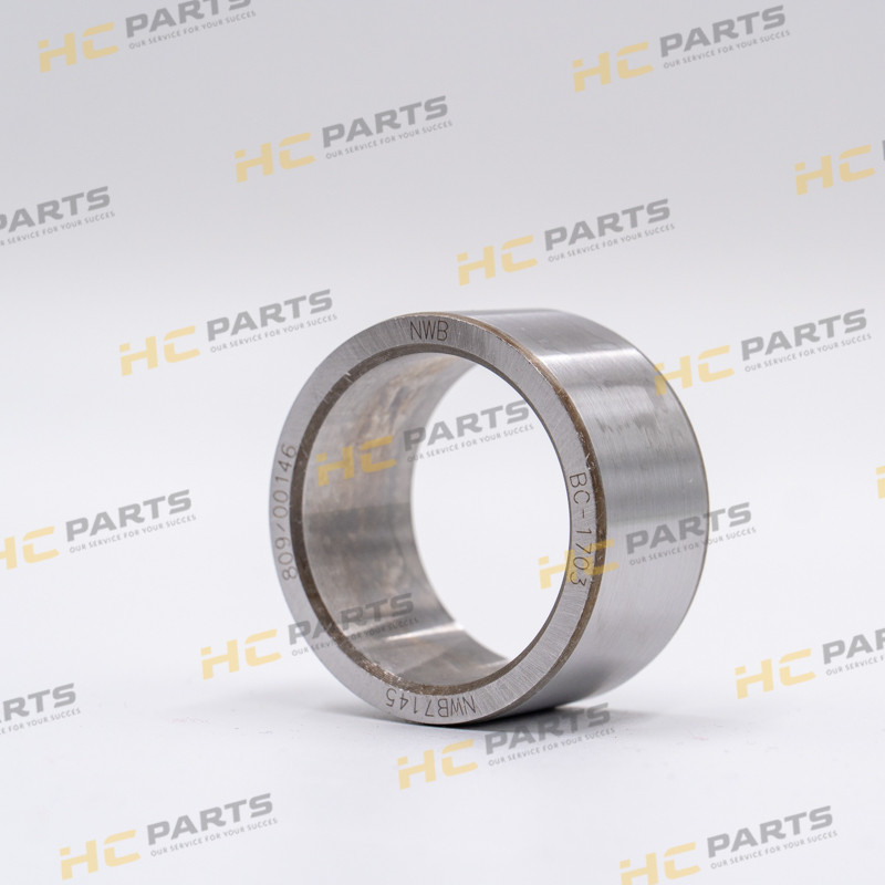 JCB Ram bushing - wheeled loader OEM