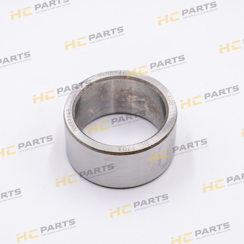 JCB Ram bushing - wheeled loader OEM