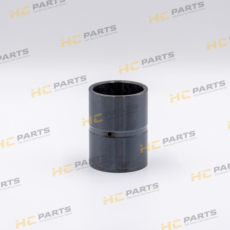 JCB Ram bushing - telescopic handler OEM