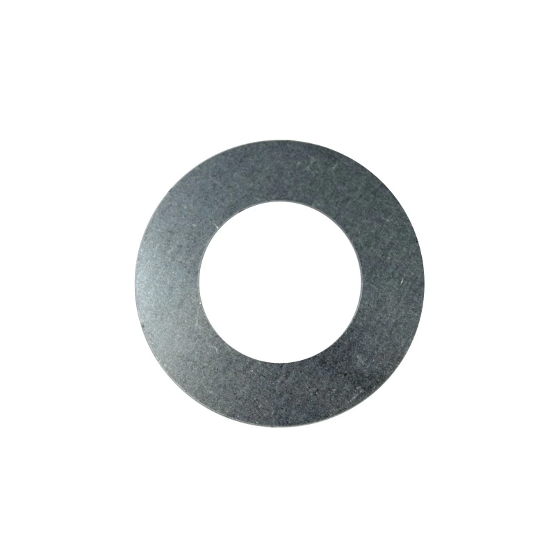 ЭКСКАВАТОР-ПОГРУЗЧИК СЕРИИ D E F TELEHANDLER