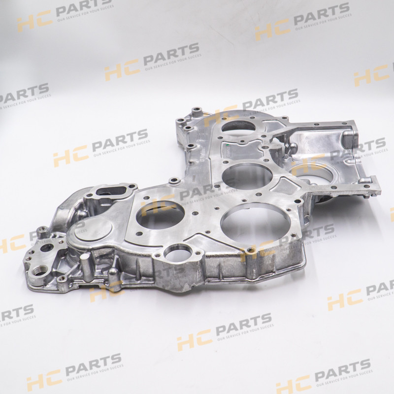 JCB Timing case PERKINS 1103-33 1104-44 - PERKINS